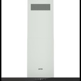Gorenje IHT943E6XGB Páraelszívó - Inox (IHT943E6XGB)