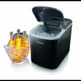 Gorenje IMC1200B jégkészítő gép (IMC1200B)