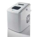 Gorenje IMD 1200 W jégkockakészítő gép