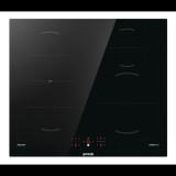Gorenje Indukciós főzőlap GI621FMC