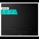 Gorenje Indukciós főzőlap GI6432BCWF