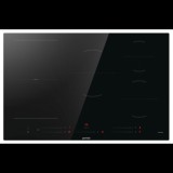Gorenje Indukciós főzőlap GI8532BSCE