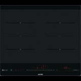 Gorenje IS645BG Beépíthető Indukciós főzőlap