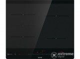 Gorenje IS645BG beépíthető indukciós főzőlap