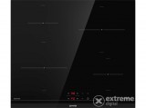 Gorenje IT640BCSC beépíthető indukciós főzőlap