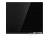 Gorenje IT643BCSC7 beépíthető indukciós főzőlap