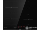 Gorenje IT645BCSC beépíthető indukciós főzőlap