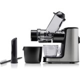 Gorenje JC200BE Gyümölcsprés - Fekete (742306)