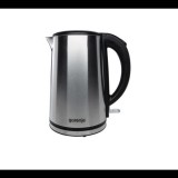 Gorenje K15DWS vízforraló (K15DWS)