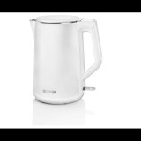 Gorenje K15DWW 1,5l Vízforraló (K15DWW)