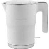 Gorenje K15ORAW ORA-ITO design vízforraló (K15ORAW)