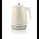 Gorenje K15RL Retro Collection vízforraló (K15RL)