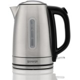 Gorenje k17ds 1,7l-es alumínium vízforraló 743903