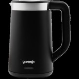 Gorenje K17TRDW vízforraló