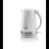 Gorenje K17WE vízforraló (K17WE)