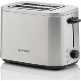 Gorenje kenyérpirító T800DS
