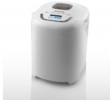 Gorenje kenyérsütő gép BM910WII