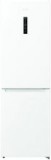 Gorenje kombinált hűtőszekrény, 300L (N61EA2W4)