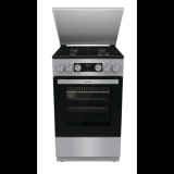 GORENJE Kombinált Tűzhely GK5C42SH-B