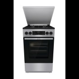 GORENJE Kombinált Tűzhely GK5C42SJ