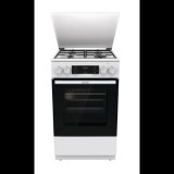 GORENJE Kombinált Tűzhely GK5C42WJ