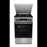 GORENJE Kombinált Tűzhely GK5C63SH