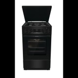 GORENJE Kombinált Tűzhely MEKS5141BM