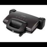 Gorenje KR1800SDP Grillsütő (KR1800SDP)