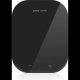 Gorenje KT10ORAB konyhai mérleg (KT10ORAB)