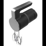 Gorenje M400ORAB kézi mixer (M400ORAB)