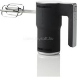 Gorenje M400ORAB kézi mixer (M400ORAB)