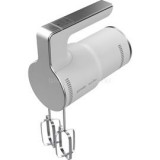 Gorenje M400ORAW kézi mixer (M400ORAW)