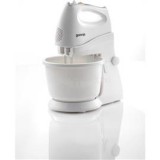 Gorenje M450WS tálas mixer (M450WS)