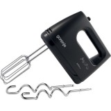 Gorenje M460CBK 450W Fekete Kézi mixer