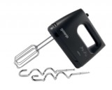 Gorenje M460CBK kézi mixer, 450 W