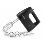 Gorenje M460CBK kézi mixer