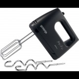 Gorenje M460CBK kézi mixer fekete (M460CBK)