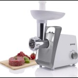 Gorenje MG1601W húsdaráló