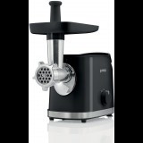 GORENJE MG1802B (741566)