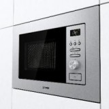Gorenje Mikrohullámú sütő (BM201AG1X)