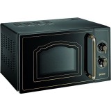 GORENJE MIKROHULLÁMÚ SÜTŐ MO4250CLB