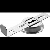 Gorenje MMC-CM (MMC-CM)