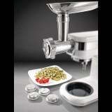 Gorenje MMC-SMP5 Tartozék készlet (MMC-SMP5)