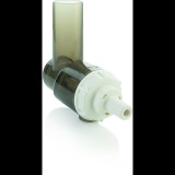 Gorenje MMC-TJ (MMC-TJ)