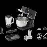 Gorenje MMC1000SCB konyhai robotgép