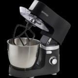 Gorenje MMC1500PS konyhai robotgép, fekete, 1500W