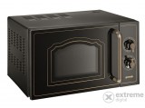 Gorenje MO 4250 CLB mikrohullámú sütő
