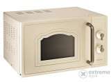 Gorenje MO 4250 CLI mikrohullámú sütő
