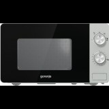 Gorenje MO17E1S mikrohullámú sütő (MO17E1S)
