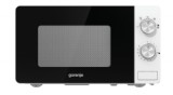 Gorenje MO17E1W mikrohullámú sütő